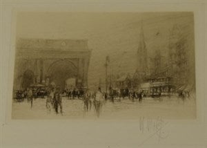 Image description is not available for DU1947.240